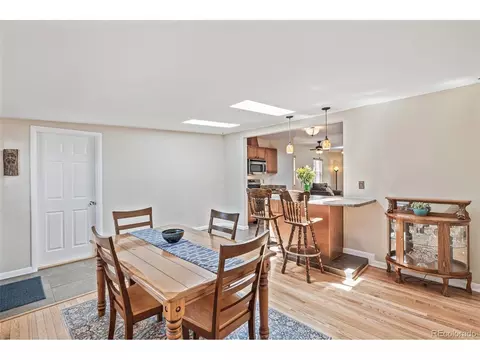 2252 Lamar St, Edgewater, CO 80214 photo 12