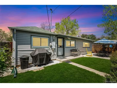2252 Lamar St, Edgewater, CO 80214 photo 26