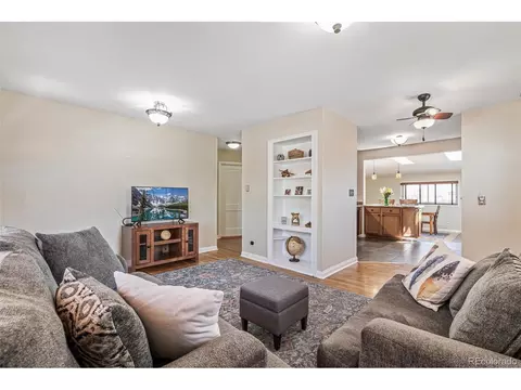 2252 Lamar St, Edgewater, CO 80214 photo 4