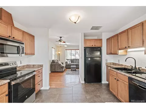 2252 Lamar St, Edgewater, CO 80214 photo 10