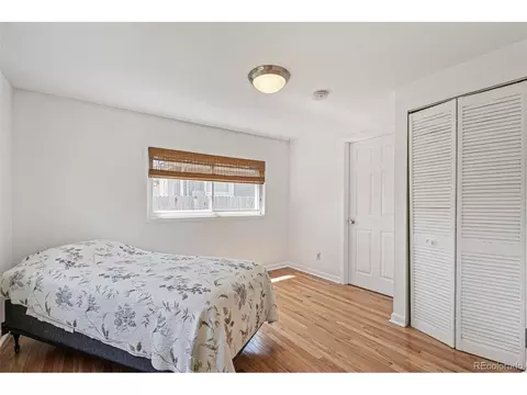 2252 Lamar St, Edgewater, CO 80214 photo 20