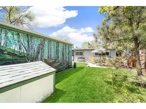 2252 Lamar St, Edgewater, CO 80214 photo 22