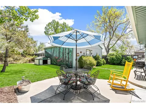 2252 Lamar St, Edgewater, CO 80214 photo 24