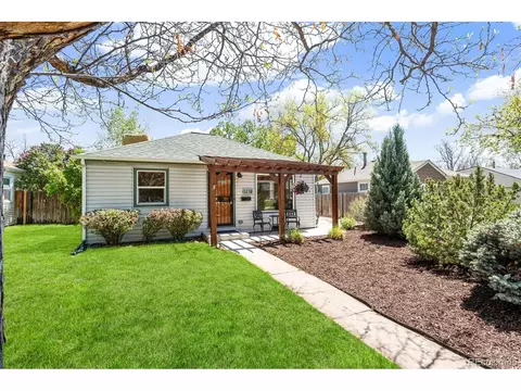 2252 Lamar St, Edgewater, CO 80214 photo 28