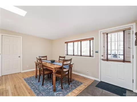 2252 Lamar St, Edgewater, CO 80214 photo 13