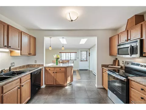 2252 Lamar St, Edgewater, CO 80214 photo 7