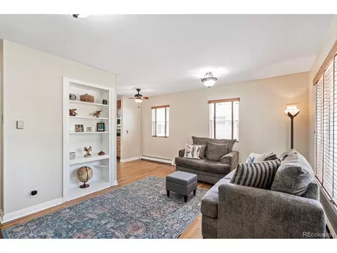 2252 Lamar St, Edgewater, CO 80214 photo 5