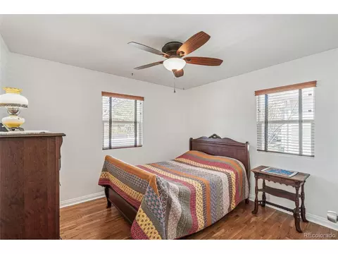 2252 Lamar St, Edgewater, CO 80214 photo 14