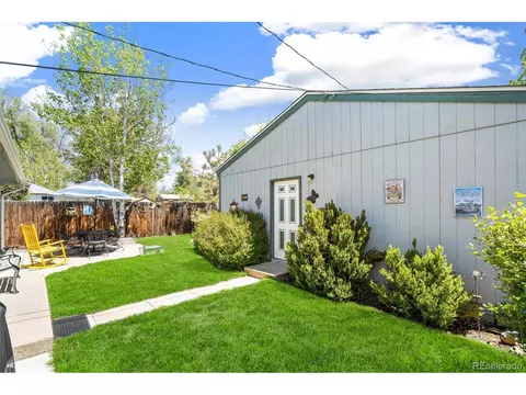 2252 Lamar St, Edgewater, CO 80214 photo 25