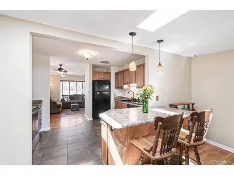 2252 Lamar St, Edgewater, CO 80214 photo 11