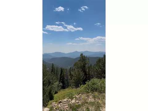 1 Nebraska Cir, Idaho Springs, CO 80452