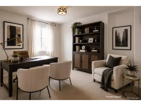 Other - 722 E 18th Ave, Denver, CO 80203 photo 3 of 3