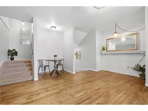 Other - 722 E 18th Ave, Denver, CO 80203 photo 1 of 3