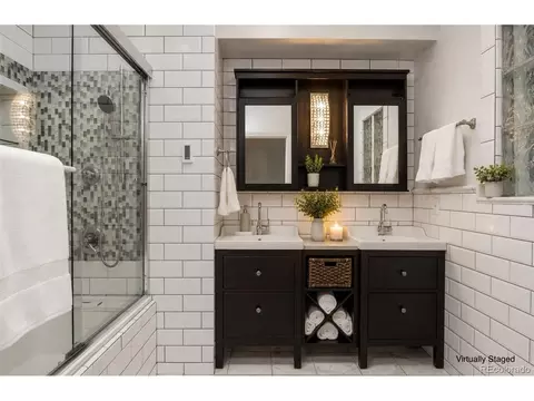 Bath - 722 E 18th Ave, Denver, CO 80203 photo 2 of 3