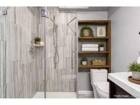 Bath - 722 E 18th Ave, Denver, CO 80203 photo 3 of 3