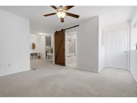 Other - 722 E 18th Ave, Denver, CO 80203 photo 2 of 3