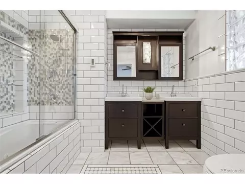 Bath - 722 E 18th Ave, Denver, CO 80203 photo 1 of 3