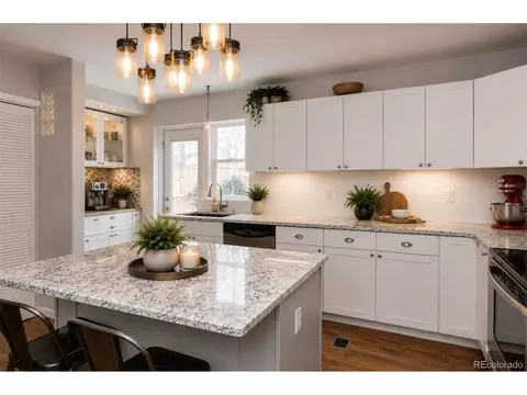 722 E 18th Ave, Denver, CO 80203
