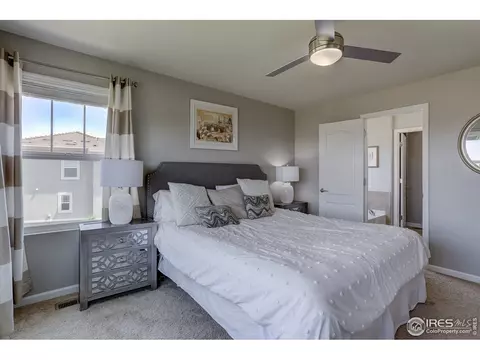 3007 Trinity Loop, Broomfield, CO 80023 photo 25