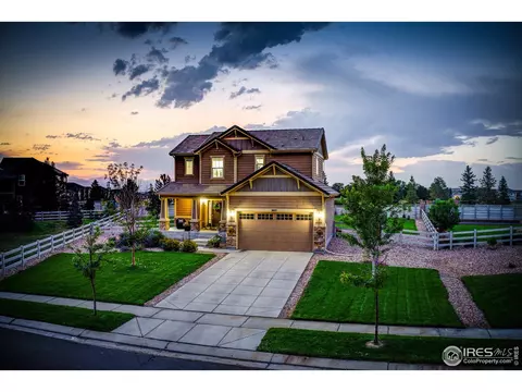 3007 Trinity Loop, Broomfield, CO 80023 photo 3