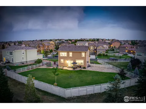 3007 Trinity Loop, Broomfield, CO 80023 photo 39