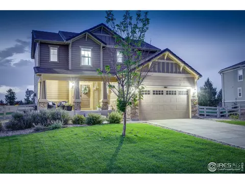 3007 Trinity Loop, Broomfield, CO 80023 photo 2