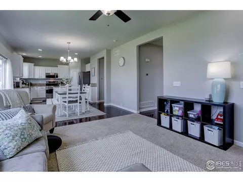 3007 Trinity Loop, Broomfield, CO 80023 photo 13