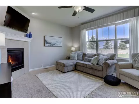 3007 Trinity Loop, Broomfield, CO 80023 photo 11