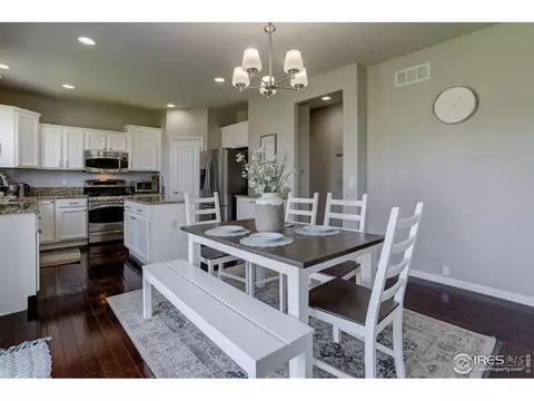3007 Trinity Loop, Broomfield, CO 80023 photo 14