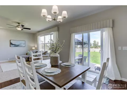 3007 Trinity Loop, Broomfield, CO 80023 photo 16