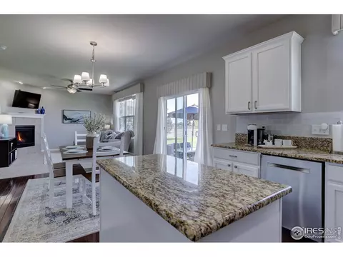 3007 Trinity Loop, Broomfield, CO 80023 photo 20