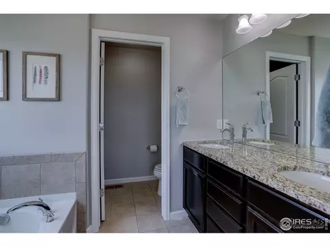 3007 Trinity Loop, Broomfield, CO 80023 photo 27