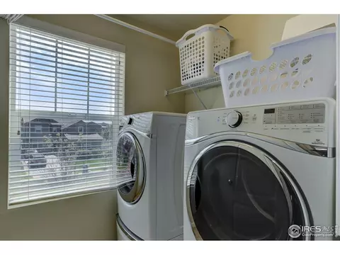 3007 Trinity Loop, Broomfield, CO 80023 photo 32