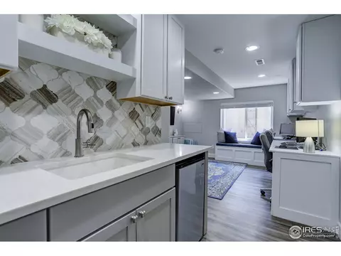 3007 Trinity Loop, Broomfield, CO 80023 photo 34