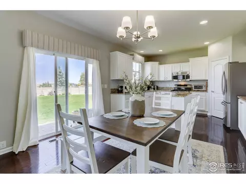 3007 Trinity Loop, Broomfield, CO 80023 photo 17
