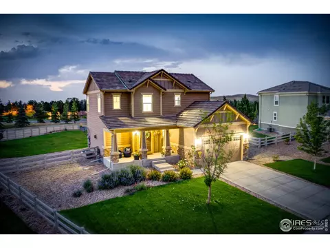 3007 Trinity Loop, Broomfield, CO 80023 photo 9