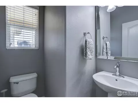 3007 Trinity Loop, Broomfield, CO 80023 photo 22