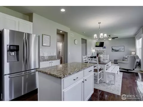 3007 Trinity Loop, Broomfield, CO 80023 photo 19