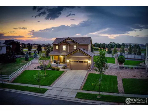 3007 Trinity Loop, Broomfield, CO 80023 photo 4