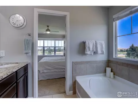 3007 Trinity Loop, Broomfield, CO 80023 photo 28
