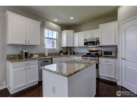 3007 Trinity Loop, Broomfield, CO 80023 photo 21