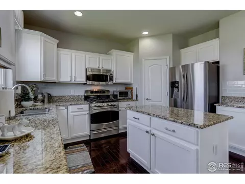 3007 Trinity Loop, Broomfield, CO 80023 photo 18