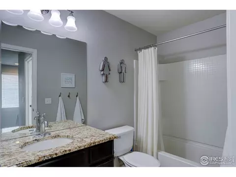 3007 Trinity Loop, Broomfield, CO 80023 photo 31