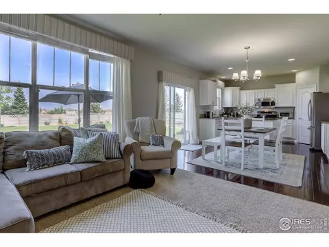 3007 Trinity Loop, Broomfield, CO 80023 photo 12