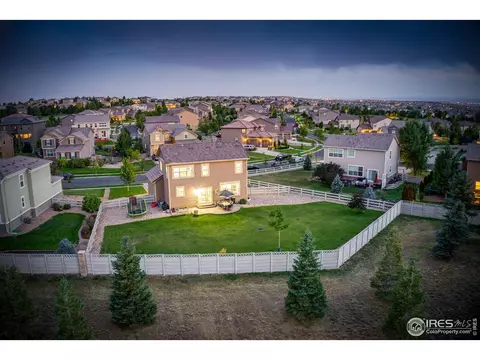 3007 Trinity Loop, Broomfield, CO 80023 photo 40