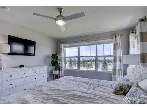 3007 Trinity Loop, Broomfield, CO 80023 photo 24