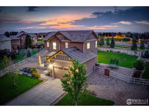 3007 Trinity Loop, Broomfield, CO 80023 photo 6
