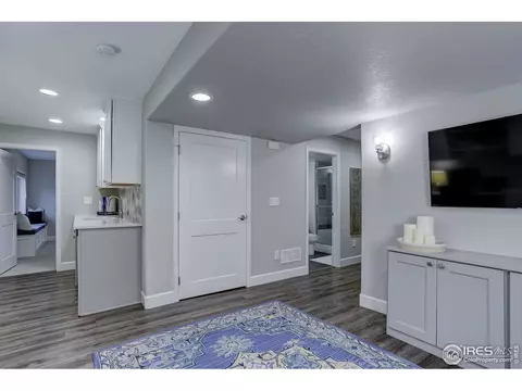 3007 Trinity Loop, Broomfield, CO 80023 photo 35