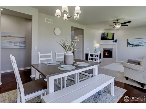 3007 Trinity Loop, Broomfield, CO 80023 photo 15