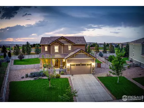 3007 Trinity Loop, Broomfield, CO 80023 photo 5